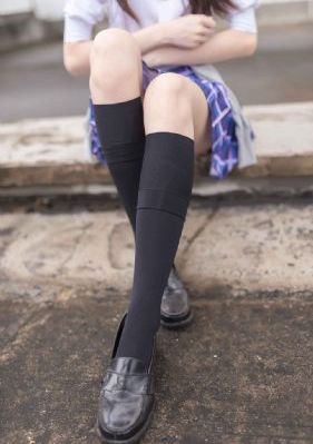 余庆年2电视剧免费全集