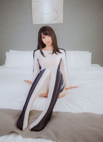 激战后厨