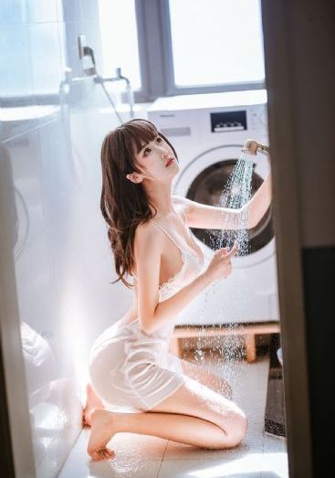 酷爸俏妈电视剧免费观看