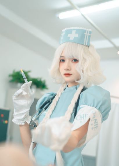 基督山伯爵电影在线观看