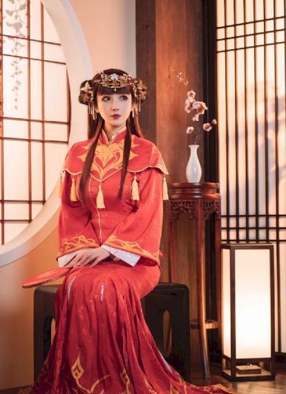 高h调教女攻男受抖m
