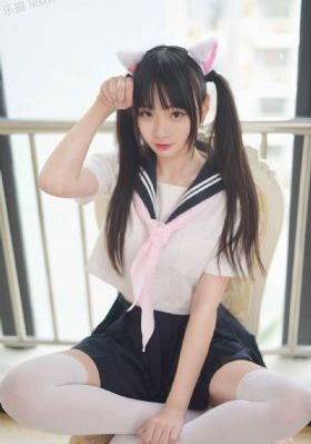 《有夫之妇》电影