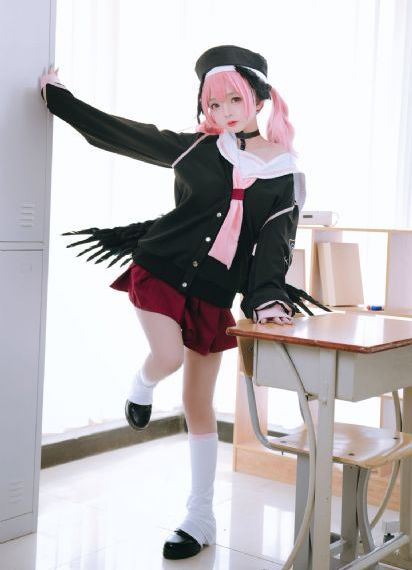 哈哈哈哈哈第五季免费观看完整版