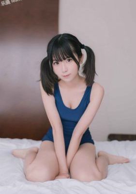 错点鸳鸯