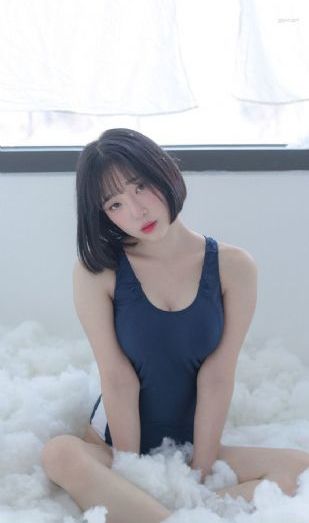 拍拍拍拍拍拍国产在线观看