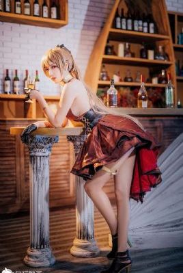 农场三个女儿第一集