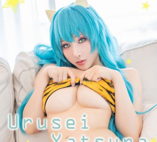 《斗罗大陆》高清免费观看完整版