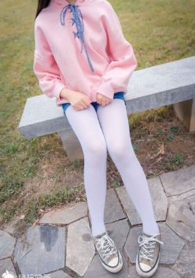 妻子的秘密在线