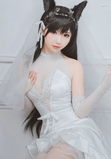 春夜 电视剧