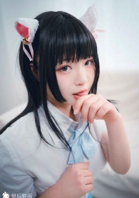 灌篮高手日语版在线看