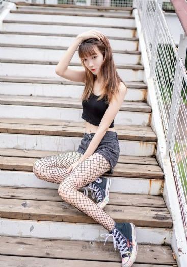 年轻妈妈韩国