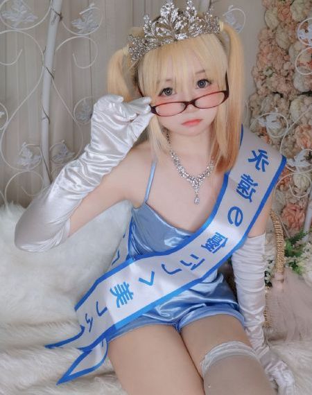 我可能不会爱你电视剧免费观看