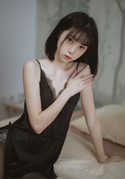 电影树大招风