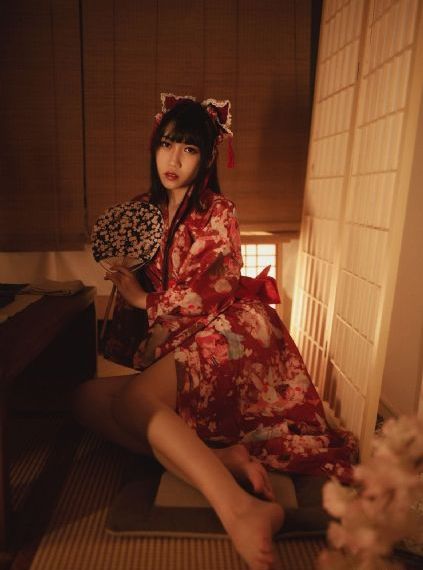 鸡年寻欢