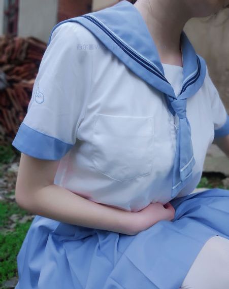 shameless动漫完整版在线观看