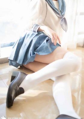 免费观看色戒