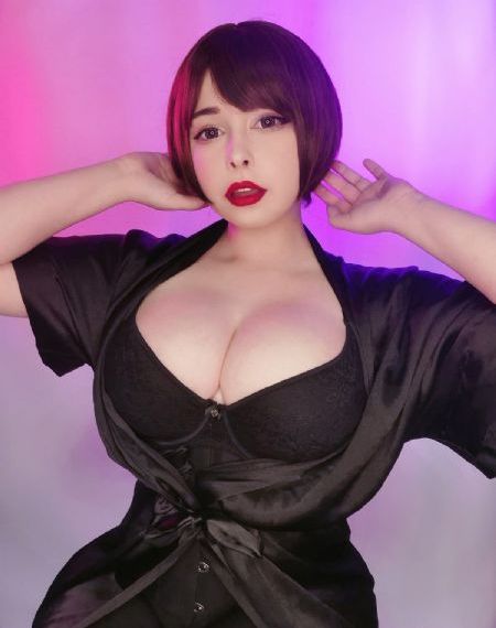 美美哒电视剧免费播放在线观看