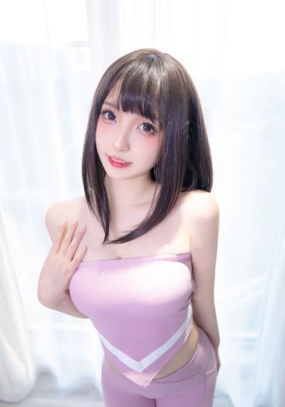 醉拳电视剧