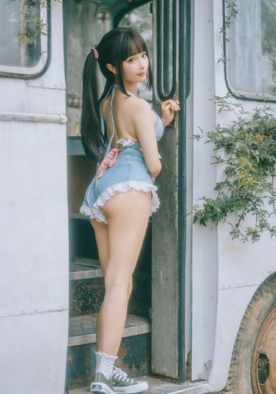 加勒比中文版