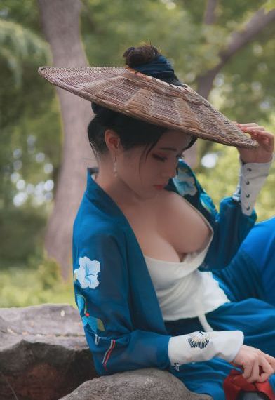 我推的孩子樱花免费观看第三集