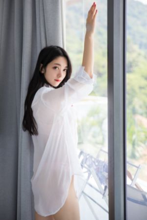芈月传在线观看免费全集高清
