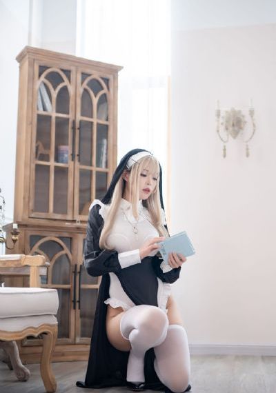 西北风云电视剧