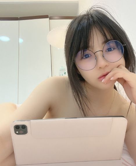 最后的格格电视剧全集免费观看