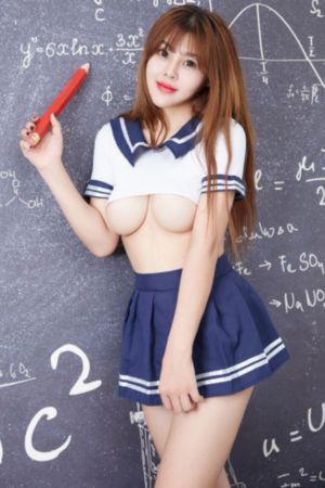 征服在线观看免费全集