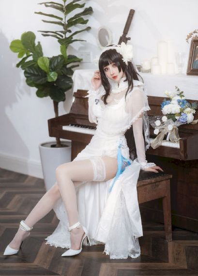 两个女人韩剧电视剧在线观看