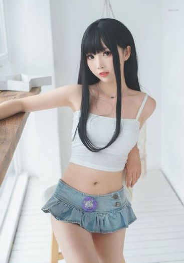 第一次爱的人第36集更新时间
