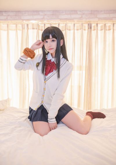 韩剧视频在线观看
