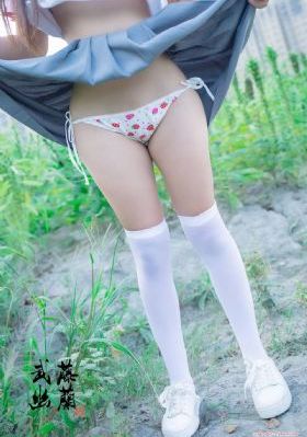 善良公与妇伦理