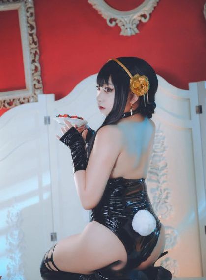 金玉满堂 电视剧