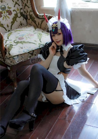 污导航在线观看
