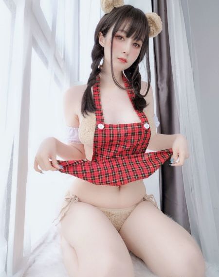 借种 电影