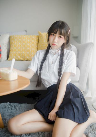 好好曰