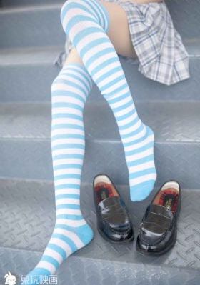 果冻视频
