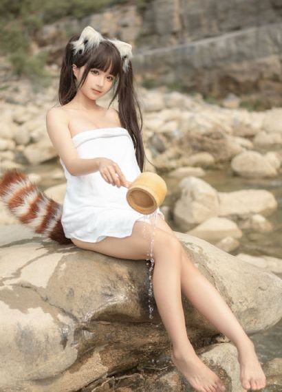 万全电影