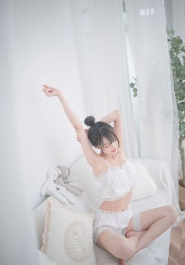 女教师的诱惑2