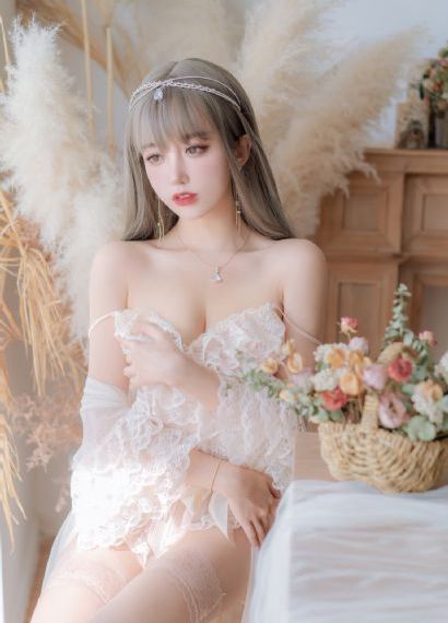 鬼灭之刃无限城篇在线观看免费