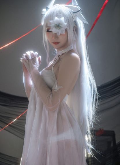 东西向洞2