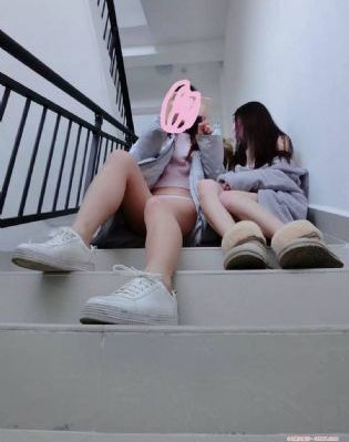 仙逆免费看