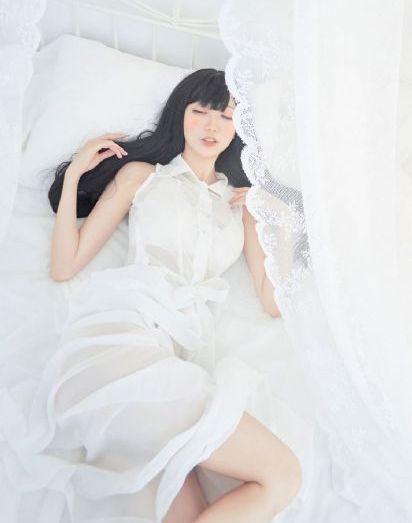 丰满的已婚女人hd中字