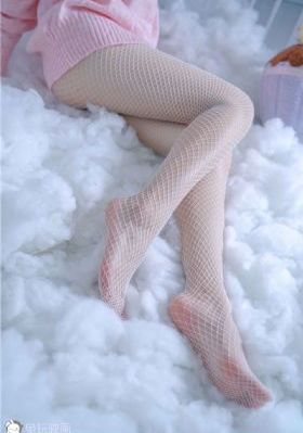 禁忌5在线观看