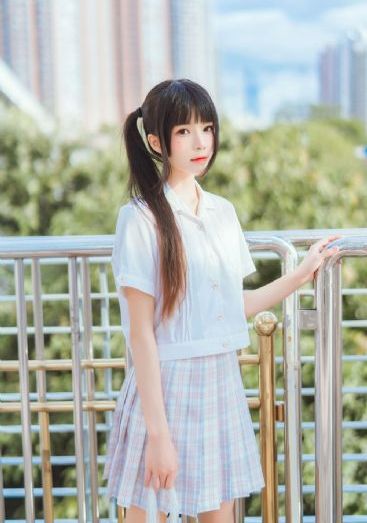 99网站