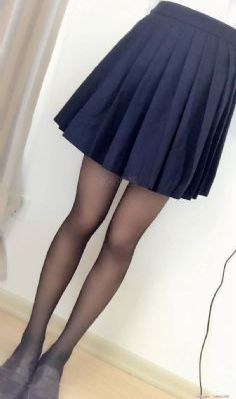 狼烟 电视剧