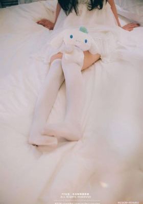 电视剧兄弟兄弟