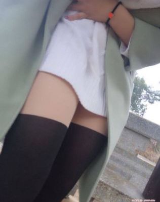 健身教练免费观看