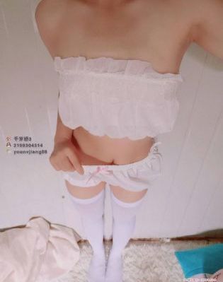 九九最新视频完整