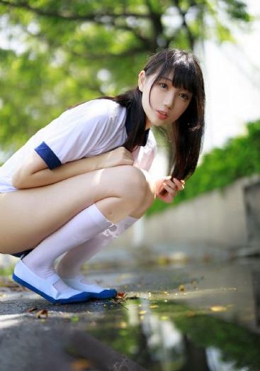 花蝴蝶免费视频高清版下载
